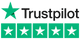 Trustpilot
