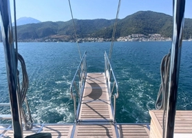 David H. Guest photo