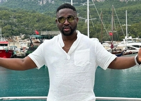 Guest The RIAH Photo