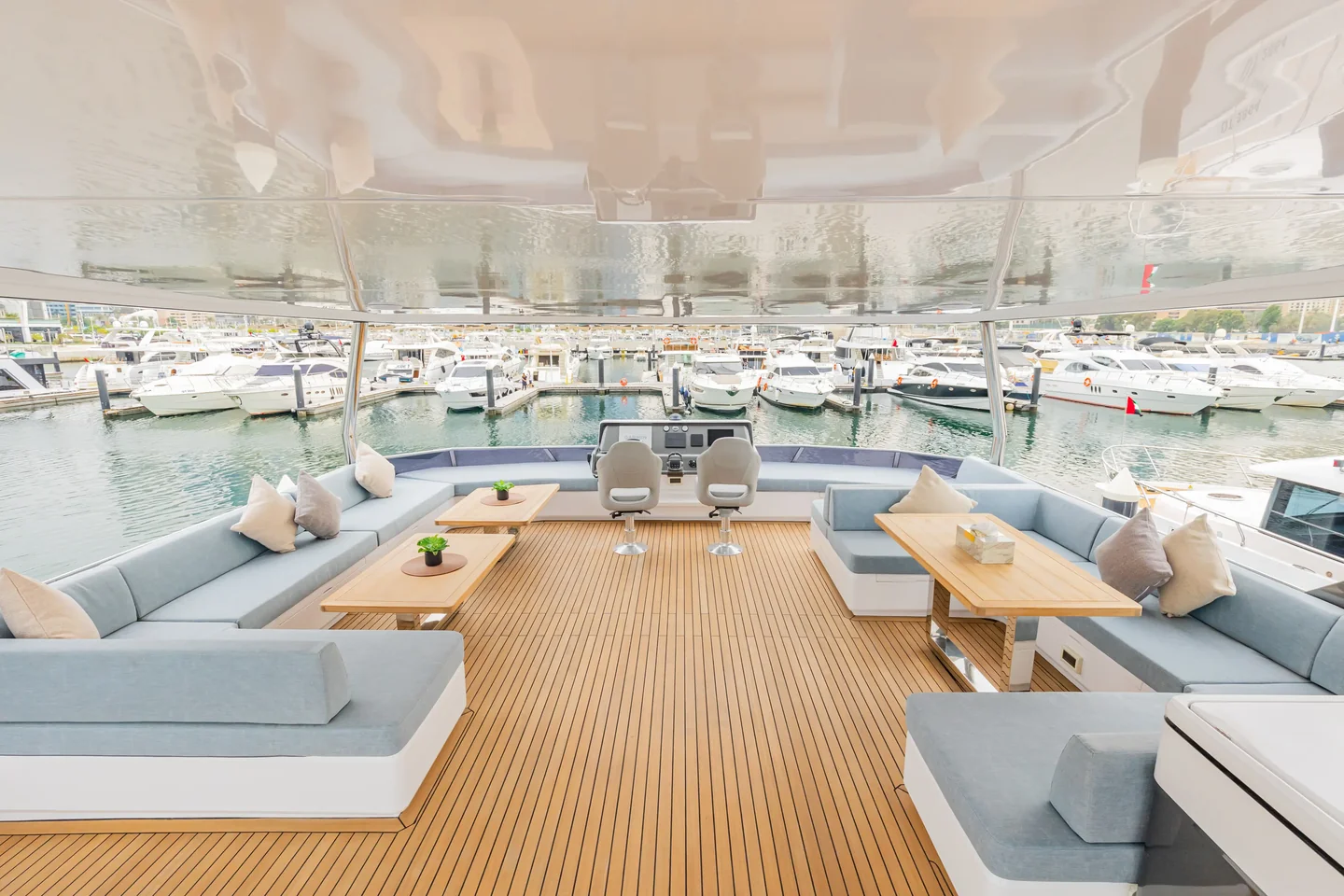 Yacht Thumbnail