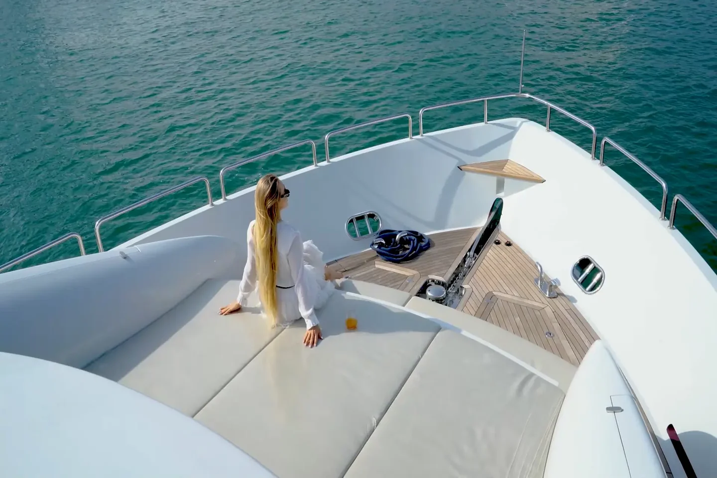 Yacht Thumbnail