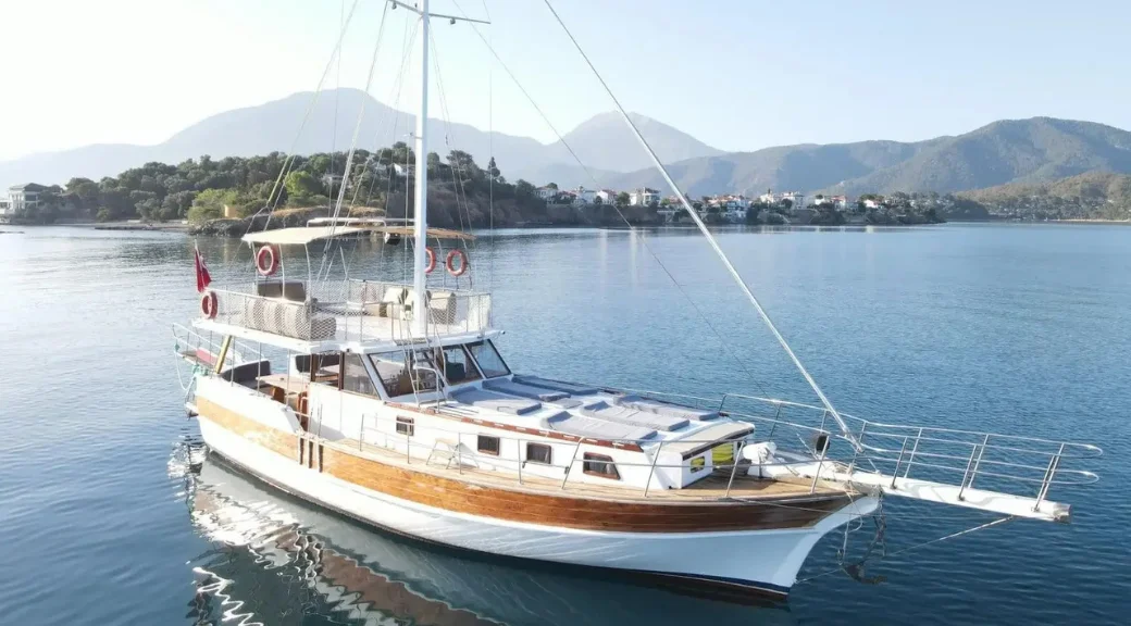 Yacht Thumbnail