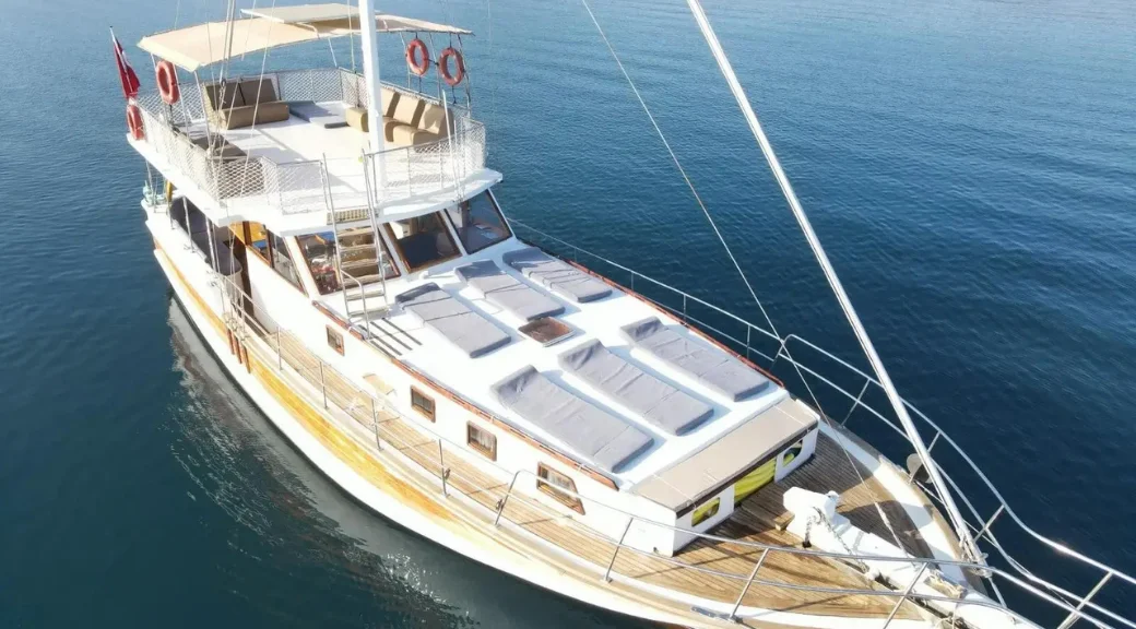 Yacht Thumbnail