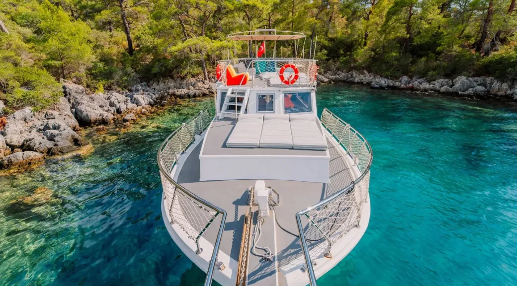 Yacht Thumbnail