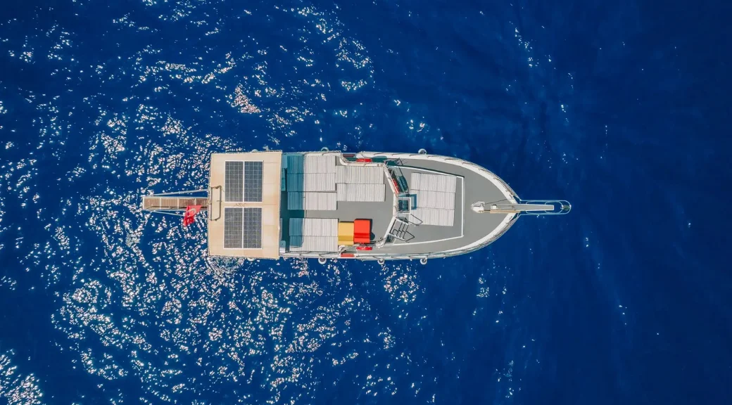 Yacht Thumbnail