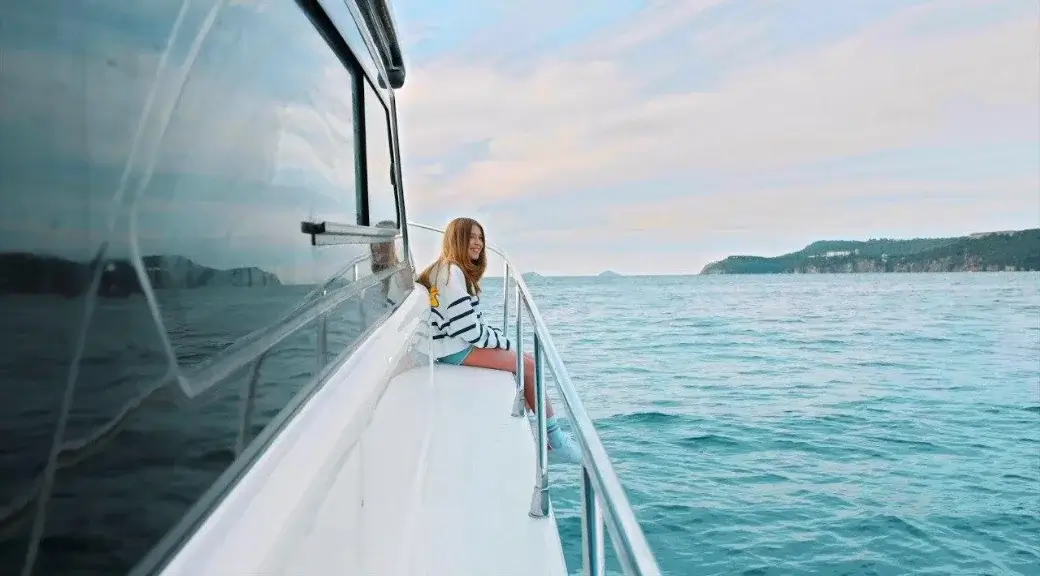 Yacht Thumbnail