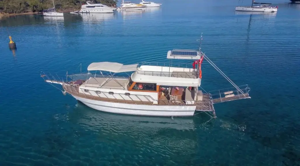 Yacht Thumbnail